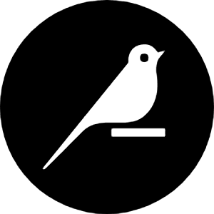 Dataiku